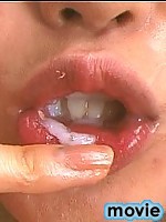 Japanese cum lovers!