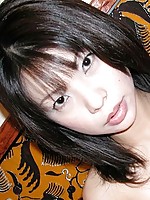 Random Asian Sex Site