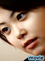 Ai nagase gets cummy shot