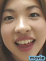 Random Asian Sex Site